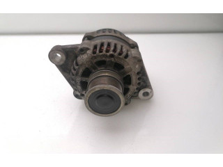 Генератор 13579668 Citroen Xantia