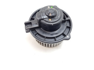 Вентилятор печки 1940005102, 194000510211B Mitsubishi Pajero