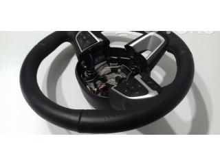 Руль Jeep Compass