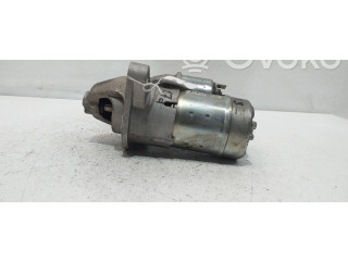 Генератор F437382   Honda Civic      