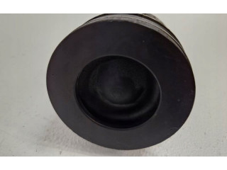 Поршень H268X Jaguar XF