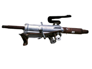    Рулевая рейка 8W0419065   Audi A4 Allroad B9 2016 -  года