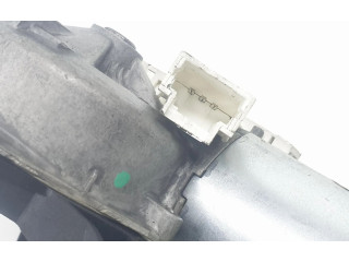 Турбина Nissan Micra 53014012, 28710AX600 для двигателя CG12DE