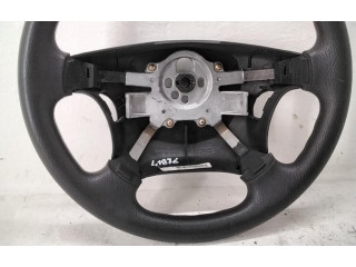 Volant Daewoo Matiz 2004 96316322, 96316322