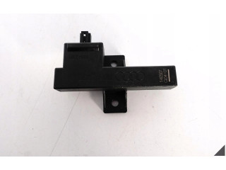 Блок управления 8K0907247 Audi A8 S8 D4 4H