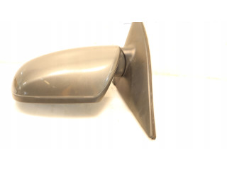 Зеркало электрическое KIA Sportage 2005 - 2010 года