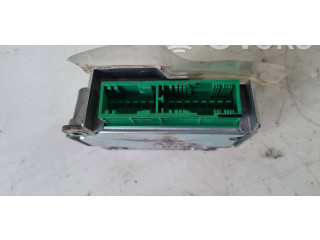 Блок подушек безопасности 959101H000 KIA Ceed