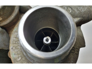 Турбина Ford Transit - Tourneo Connect 7T1Q6K682AB, 7569192