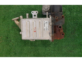 Vstřikovač 04L131512CG   Volkswagen Crafter    DAUA 