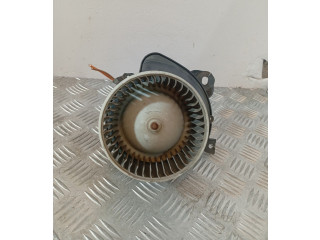 Вентилятор печки 1611726380 Citroen Nemo