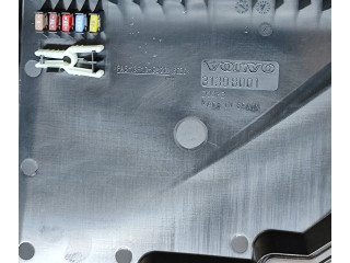 Блок предохранителей  31398000, 31398001   Volvo XC90    