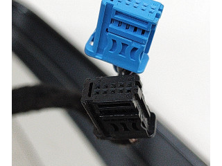 Зеркало электрическое        BMW iX  2021 -  года   