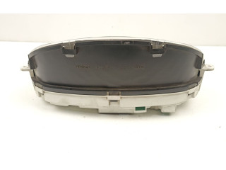 Моторчик заднего дворника 9400825601 Hyundai Accent