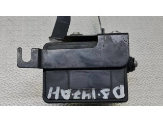 Jednotka ABS 476603736R, 10022004554 Dacia Dokker 2015