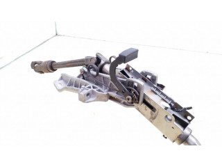    Рулевая рейка P31302026   Volvo XC70 2008-2013 года