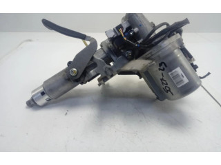 Volant Renault Kangoo I 2019 7801Q0181