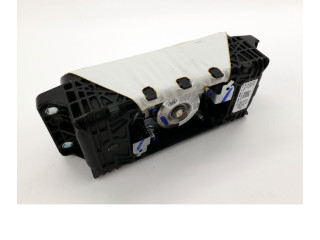 Подушка безопасности пассажира 80A880204F, 0589-P1-000771 Audi Q5 SQ5