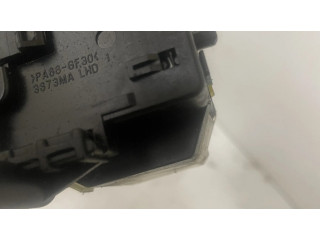 Ручка поворотов/ фонарей