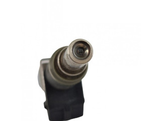 Vstřikovač 7506158 BMW 1 E81 E87 pro benzínový motor 2.0 N46B20B