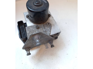 Jednotka ABS A2025454732, 10094715123 Mercedes-Benz C AMG W202 1999