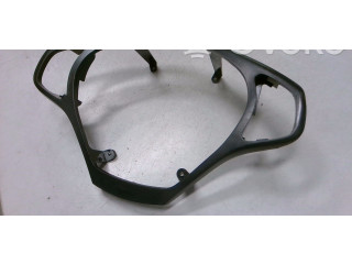 Руль KIA Ceed 2006 - 2012 года 561101H050EQ