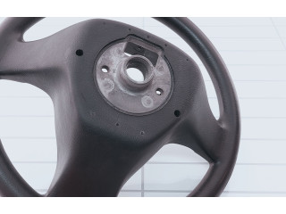 Volant Seat Ibiza III (6L) 2005 6L0419891, 6L0419891F  