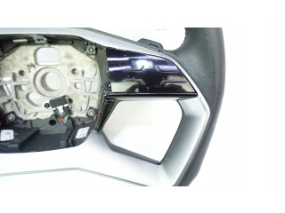 Руль Audi e-tron - года KIEROWNICA AUDI Q5 E-TRON 85E 85E419091L