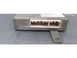 Блок управления АБС 3394060G00   Suzuki Baleno EG