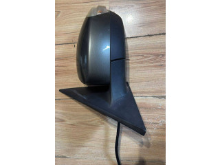 Зеркало электрическое Ford Galaxy 2006 - 2015 года