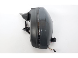 Zpětné zrcátko  Volkswagen Tiguan 2016  5NB857501, 5NB857501  