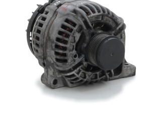 Генератор 8251071, J1-1023Y   Volvo S60      