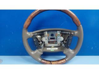 Volant Jaguar S-Type 2005 42866, 2W9314K147AA