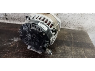 Генератор EB3T10300DA, EB3T10300DA Ford Ranger