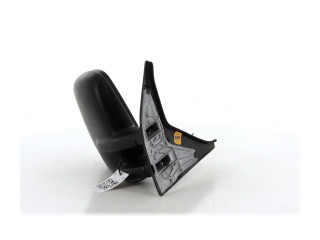 Зеркало электрическое        Volkswagen Transporter - Caravelle T4  1991 - 2003 года   