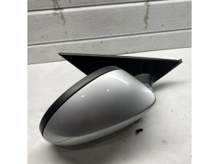 Zpětné zrcátko  BMW 1 E81 E87 2007    