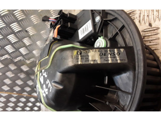 Вентилятор печки 6933664 BMW 1 E81 E87