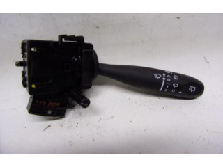 Переключатель дворников Hyundai i10