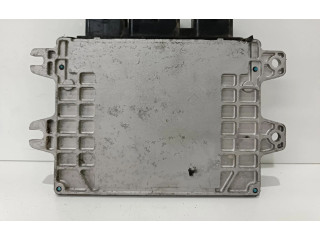 Řídící jednotka 135896, NEC000 Nissan Note (E12) 2013