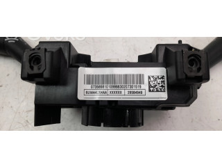 Мултифункционный включатель управления / ручка