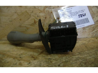 Переключатель дворников    Renault Twingo I