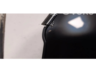 Панель приборов 4KE920795A Audi e-tron