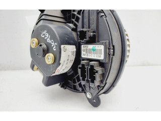 Вентилятор печки    77365016   Lancia Delta III