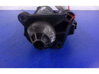 Стартер Mitsubishi Carisma