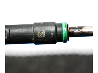 Vstřikovač HX7G9H487AC, HX7G9D280BB Ford Escape III