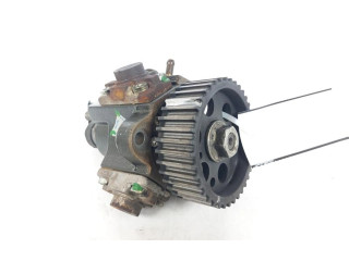 Vstřikovací čerpadlo 0445010303 Fiat Doblo 198A3000