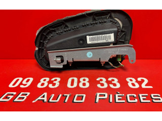 Подушка безопасности в сиденье 96574084ZE   Citroen C2