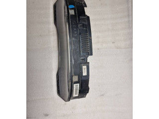 Píst 4D0919033AF   Audi A8 S8 D2 4D     