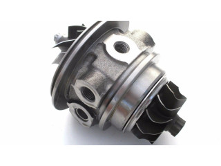 Turbodmychadlo Турбина 4937706902, TD04L Hyundai Genesis 2.0