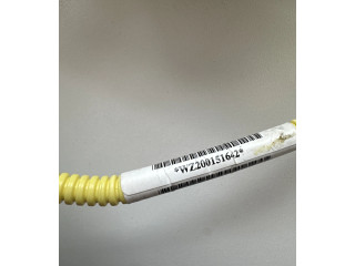 Подушка безопасности в сиденье 98201AN00A   Subaru Outback (BT)