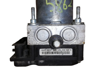 Jednotka ABS Fiat Punto (188) 2002